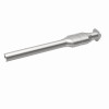 MagnaFlow Conv DF 1999 Ford E250 5.4L - 23204 360 Degree Image Set
