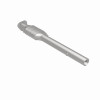 MagnaFlow Conv DF 1999 Ford E250 5.4L - 23204 360 Degree Image Set