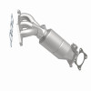 MagnaFlow Conv DF 02 Volvo S80 2.9L - 23213 360 Degree Image Set