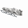 MagnaFlow Conv DF 02 Volvo S80 2.9L - 23213 360 Degree Image Set
