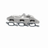 MagnaFlow Conv DF 02 Volvo S80 2.9L - 23213 360 Degree Image Set