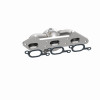 MagnaFlow Conv DF 02 Volvo S80 2.9L - 23213 360 Degree Image Set