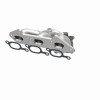 MagnaFlow Conv DF 02 Volvo S80 2.9L - 23213 360 Degree Image Set