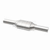 MagnaFlow Conv Gm-Jeep 25X6.5X4 2.5/2.5 - 23223 360 Degree Image Set