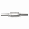 MagnaFlow Conv Gm-Jeep 25X6.5X4 2.5/2.5 - 23223 360 Degree Image Set