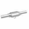 MagnaFlow Conv Gm-Jeep 25X6.5X4 2.5/2.5 - 23223 360 Degree Image Set