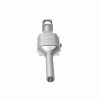MagnaFlow Conv Direct Fit Dodge-Eagle 98-95 - 23224 360 Degree Image Set