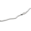 MagnaFlow Conv DF Dodge Dakota 3.9/5.2L 4WD - 23228 Photo - Primary