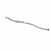 MagnaFlow Conv DF Dodge Dakota 3.9/5.2L 4WD - 23228 360 Degree Image Set
