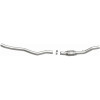 MagnaFlow Conv DF Dodge Dakota 3.9/5.2L 4WD - 23228 Photo - out of package