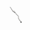 MagnaFlow Conv DF Dodge Dakota 3.9/5.2L 4WD - 23228 360 Degree Image Set