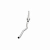 MagnaFlow Conv DF Dodge Dakota 3.9/5.2L 4WD - 23228 360 Degree Image Set