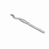 MagnaFlow Conv DF Dodge Dakota 96 3.9L/5.2L 2 - 23233 360 Degree Image Set