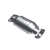 MagnaFlow Conv Dodge-Mitsubishi-Plymouth - 23235 Photo - Primary