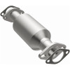 MagnaFlow Conv Dodge-Mitsubishi-Plymouth - 23235 Photo - Unmounted