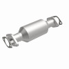MagnaFlow Conv Dodge-Mitsubishi-Plymouth - 23235 360 Degree Image Set