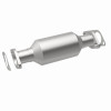 MagnaFlow Conv Dodge-Mitsubishi-Plymouth - 23235 360 Degree Image Set