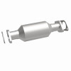 MagnaFlow Conv Dodge-Mitsubishi-Plymouth - 23235 360 Degree Image Set
