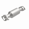 MagnaFlow Conv Dodge-Mitsubishi-Plymouth - 23235 360 Degree Image Set