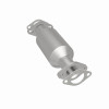 MagnaFlow Conv Dodge-Mitsubishi-Plymouth - 23235 360 Degree Image Set