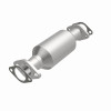 MagnaFlow Conv Dodge-Mitsubishi-Plymouth - 23235 360 Degree Image Set