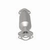 MagnaFlow Conv Dodge-Mitsubishi-Plymouth - 23235 360 Degree Image Set