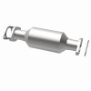 MagnaFlow Conv Dodge-Mitsubishi-Plymouth - 23235 360 Degree Image Set