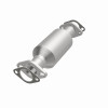 MagnaFlow Conv Dodge-Mitsubishi-Plymouth - 23235 360 Degree Image Set