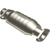 MagnaFlow Conv DF Dodge-Hyundai-Mitsubishi-Pl - 23240 Photo - Primary