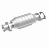MagnaFlow Conv DF Dodge-Hyundai-Mitsubishi-Pl - 23240 360 Degree Image Set