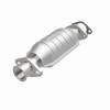 MagnaFlow Conv DF Dodge-Hyundai-Mitsubishi-Pl - 23240 360 Degree Image Set