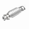 MagnaFlow Conv DF Dodge-Hyundai-Mitsubishi-Pl - 23240 360 Degree Image Set