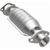 MagnaFlow Conv DF Dodge-Hyundai-Mitsubishi-Pl - 23240 Photo - Unmounted