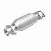 MagnaFlow Conv DF Dodge-Hyundai-Mitsubishi-Pl - 23240 360 Degree Image Set
