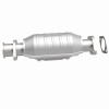 MagnaFlow Conv DF Dodge-Hyundai-Mitsubishi-Pl - 23240 360 Degree Image Set