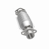 MagnaFlow Conv DF Dodge-Hyundai-Mitsubishi-Pl - 23240 360 Degree Image Set