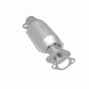 MagnaFlow Conv DF Dodge-Hyundai-Mitsubishi-Pl - 23240 360 Degree Image Set