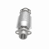 MagnaFlow Conv DF Dodge-Hyundai-Mitsubishi-Pl - 23240 360 Degree Image Set