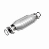 MagnaFlow Conv DF Dodge-Eagle-Mitsubishi-Pl - 23244 360 Degree Image Set