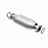 MagnaFlow Conv DF Dodge-Eagle-Mitsubishi-Pl - 23244 360 Degree Image Set