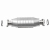 MagnaFlow Conv DF Dodge-Eagle-Mitsubishi-Pl - 23244 360 Degree Image Set