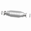 MagnaFlow Conv DF Dodge-Eagle-Mitsubishi-Pl - 23244 360 Degree Image Set