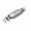 MagnaFlow Conv DF Dodge-Eagle-Mitsubishi-Pl - 23244 360 Degree Image Set