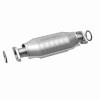 MagnaFlow Conv DF Dodge-Eagle-Mitsubishi-Pl - 23244 360 Degree Image Set