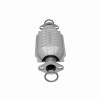 MagnaFlow Conv DF Dodge-Eagle-Mitsubishi-Pl - 23244 360 Degree Image Set