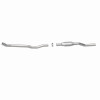 MagnaFlow Conv DF Dodge Dakota 97-99 3.9L/5.2 - 23246 360 Degree Image Set