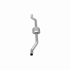 MagnaFlow Conv Dodge-Plymouth 55.62X6.5X4 2/2 - 23247 360 Degree Image Set