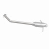 MagnaFlow Conv DF Chrysler-Mitsubishi 42X6.5X - 23248 360 Degree Image Set
