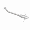 MagnaFlow Conv DF Chrysler-Mitsubishi 42X6.5X - 23248 360 Degree Image Set