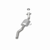 MagnaFlow Conv Chrysler-Dodge-Plymouth 33X6.5 - 23251 360 Degree Image Set